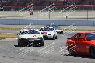 media/Jun-11-2022-Nasa (Sat) [[274fd8f6f0]]/RACE GROUP B/